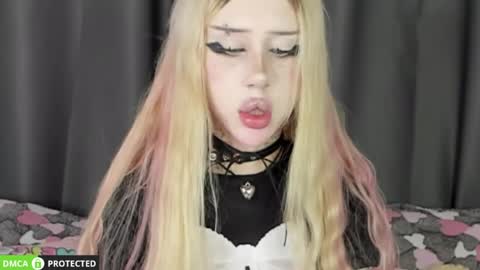 Snapshot of joybarker chatting on May 2026 08:43:02 AM Joy Barker online show from May 2026 08:43:02 AM