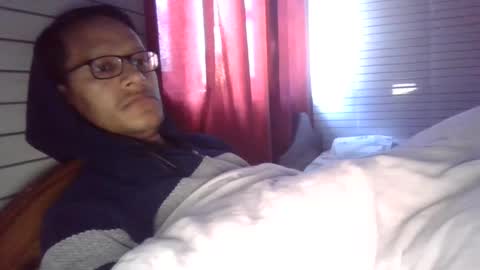 joybook8 online show from January 2025 09:39:02 AM