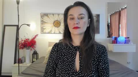 CassidyJoy online show from September 2025 08:18:02 AM