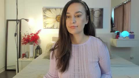 CassidyJoy online show from October 2025 12:36:02 PM