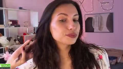 Snapshot of joyce__morgan chatting on August 2026 09:01:02 AM Sofia online show from August 2026 09:01:02 AM