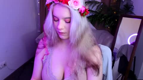 Joyce online show from January 2025 01:22:01 PM