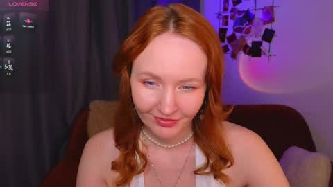 joyce_jones online show from January 2025 07:09:02 PM
