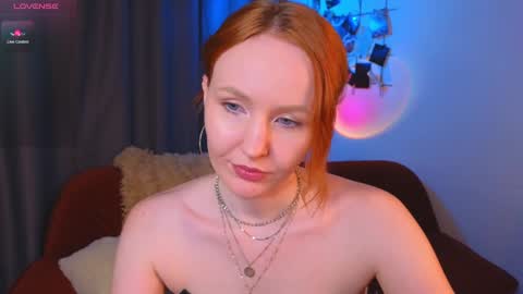 joyce_jones online show from February 2025 07:17:01 PM