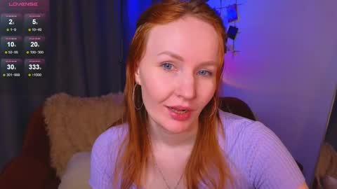 joyce_jones online show from February 2025 08:21:01 PM