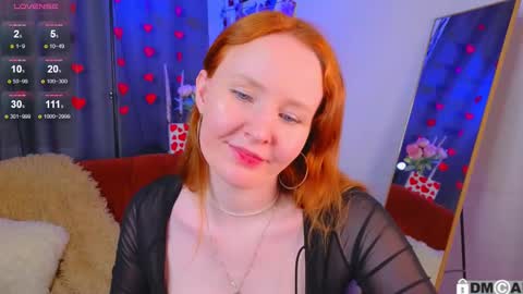 joyce_jones online show from March 2025 07:10:02 PM