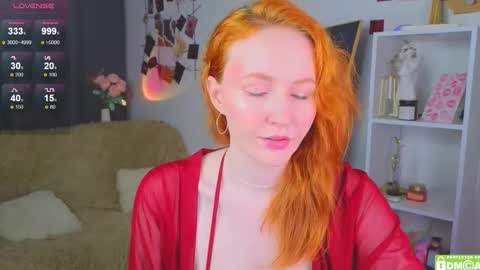 joyce_jones online show from October 2025 08:22:01 PM