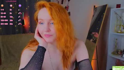 Snapshot of joyce_jones chatting on February 2026 08:46:02 PM joyce_jones online show from February 2026 08:46:02 PM