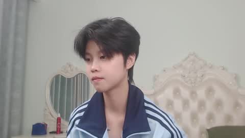 Snapshot of joycekay chatting on September 2025 07:19:02 PM joycekay online show from September 2025 07:19:02 PM