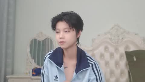 Snapshot of joycekay chatting on October 2025 05:34:01 PM joycekay online show from October 2025 05:34:01 PM