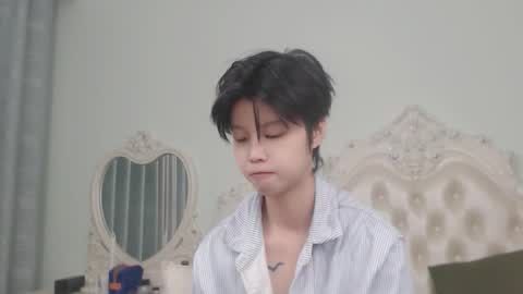 Snapshot of joycekay chatting on October 2025 02:04:01 PM joycekay online show from October 2025 02:04:01 PM