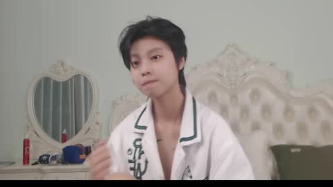 joycekay online show from October 2025 04:42:02 PM