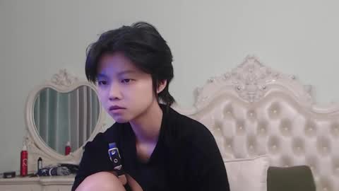 joycekay online show from November 2025 06:08:02 AM