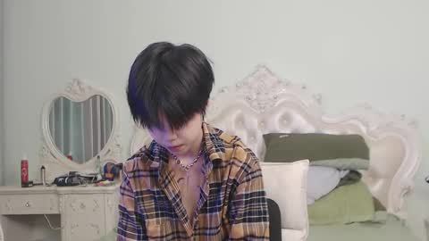 joycekay online show from November 2025 12:55:02 AM