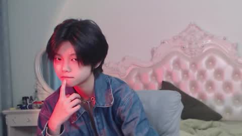 joycekay online show from March 2026 02:04:02 AM