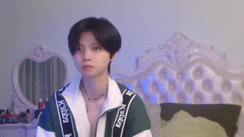 joycekay online show from March 2026 05:23:02 PM