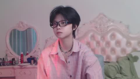 joycekay online show from April 2026 12:33:02 AM