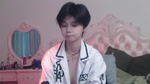 Snapshot of joycekay chatting on May 2026 01:00:01 AM joycekay online show from May 2026 01:00:01 AM