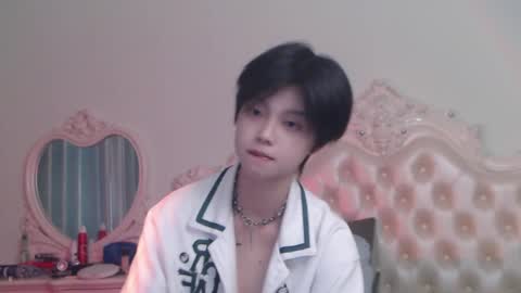 Snapshot of joycekay chatting on May 2026 10:33:02 AM joycekay online show from May 2026 10:33:02 AM