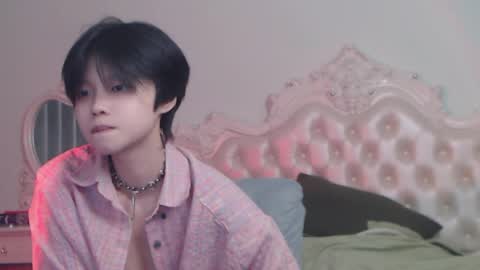 Snapshot of joycekay chatting on May 2026 10:17:01 PM joycekay online show from May 2026 10:17:01 PM