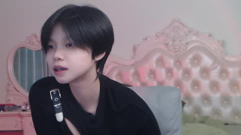 Snapshot of joycekay chatting on May 2026 03:14:02 AM joycekay online show from May 2026 03:14:02 AM