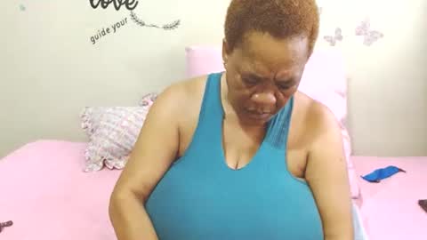 DairyQueen online show from February 2025 08:06:02 AM