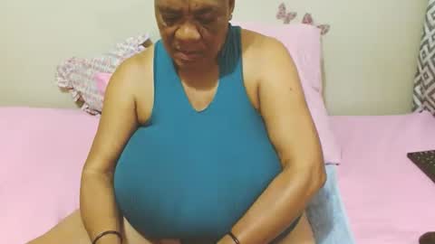 DairyQueen online show from February 2025 03:03:01 PM