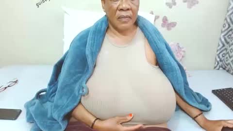 DairyQueen online show from February 2025 11:17:01 AM