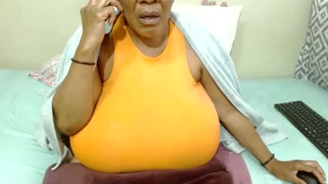 DairyQueen online show from March 2025 09:22:01 AM