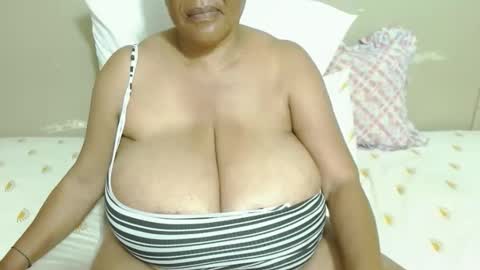 DairyQueen online show from February 2026 08:07:01 PM