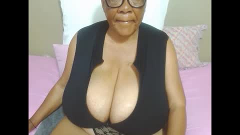 DairyQueen online show from February 2026 05:56:01 AM