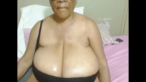 DairyQueen online show from February 2026 10:47:02 PM