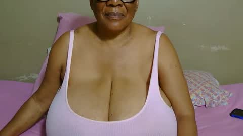 DairyQueen online show from March 2026 07:18:02 PM