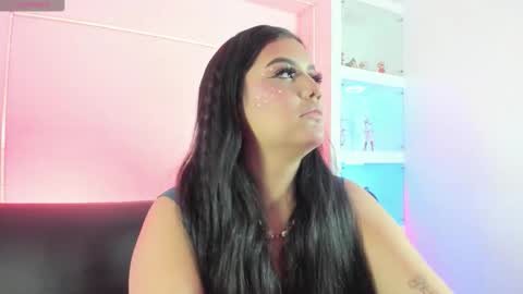 Snapshot of joycepierce chatting on March 2026 12:30:02 PM joycepierce online show from March 2026 12:30:02 PM