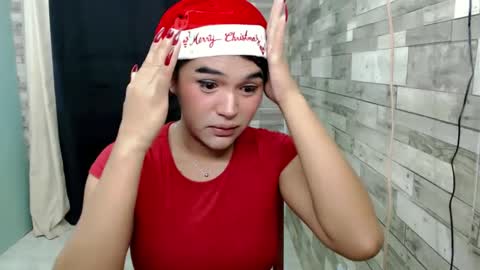 Snapshot of joycum_xxx chatting on December 2024 10:10:01 PM JOY in your heart  online show from December 2024 10:10:01 PM