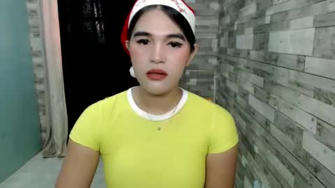 Snapshot of joycum_xxx chatting on December 2024 10:16:01 PM JOY in your heart  online show from December 2024 10:16:01 PM