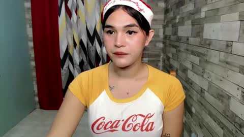 Snapshot of joycum_xxx chatting on December 2024 11:06:02 AM JOY in your heart  online show from December 2024 11:06:02 AM