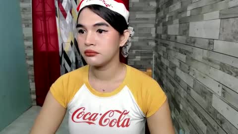 Snapshot of joycum_xxx chatting on December 2024 10:00:01 PM JOY in your heart  online show from December 2024 10:00:01 PM