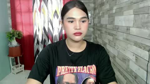 Snapshot of joycum_xxx chatting on December 2024 01:18:01 AM JOY in your heart  online show from December 2024 01:18:01 AM