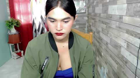 Snapshot of joycum_xxx chatting on December 2024 01:50:01 AM JOY in your heart  online show from December 2024 01:50:01 AM