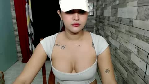 Snapshot of joycum_xxx chatting on December 2024 09:41:02 PM JOY in your heart  online show from December 2024 09:41:02 PM