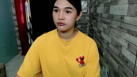Snapshot of joycum_xxx chatting on December 2024 12:43:02 AM JOY in your heart  online show from December 2024 12:43:02 AM