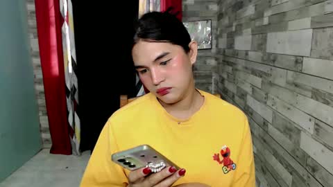 Snapshot of joycum_xxx chatting on December 2024 03:47:02 AM JOY in your heart  online show from December 2024 03:47:02 AM