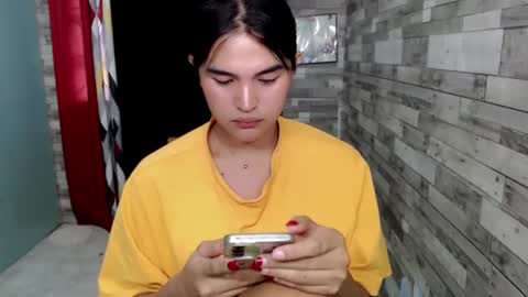 Snapshot of joycum_xxx chatting on December 2024 01:26:01 AM JOY in your heart  online show from December 2024 01:26:01 AM
