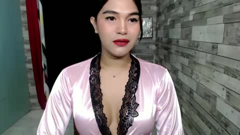 Snapshot of joycum_xxx chatting on January 2025 10:11:02 PM JOY in your heart  online show from January 2025 10:11:02 PM