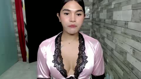 Snapshot of joycum_xxx chatting on January 2025 04:22:02 AM JOY in your heart  online show from January 2025 04:22:02 AM
