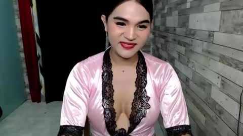 Snapshot of joycum_xxx chatting on January 2025 07:49:02 PM JOY in your heart  online show from January 2025 07:49:02 PM