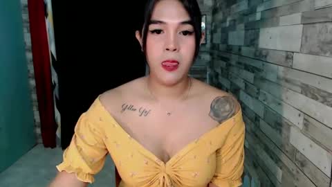 Snapshot of joycum_xxx chatting on January 2025 10:26:01 PM JOY in your heart  online show from January 2025 10:26:01 PM