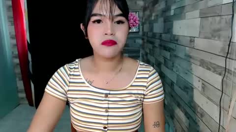 Snapshot of joycum_xxx chatting on January 2025 10:58:02 PM JOY in your heart  online show from January 2025 10:58:02 PM