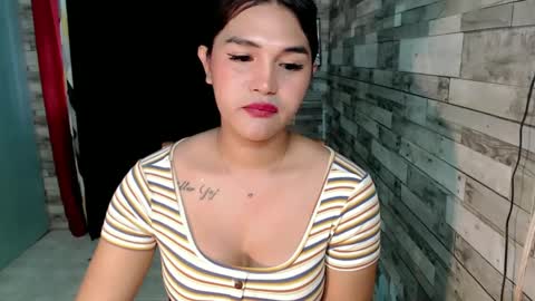 Snapshot of joycum_xxx chatting on January 2025 02:25:01 AM JOY in your heart  online show from January 2025 02:25:01 AM